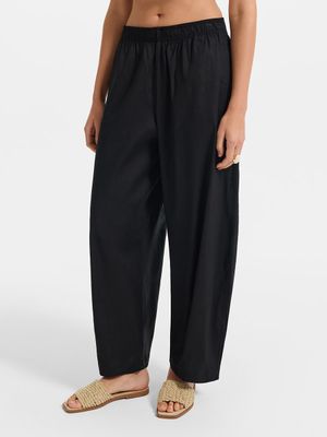 

Брюки женские