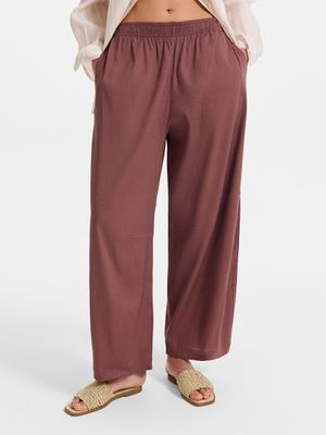 

Брюки женские