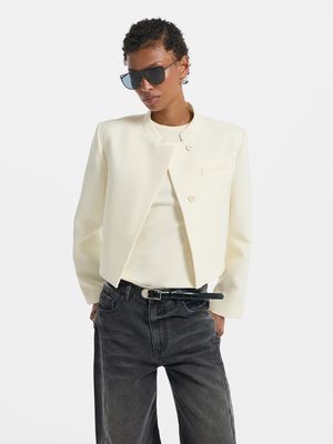 Жакет женский 11999₽