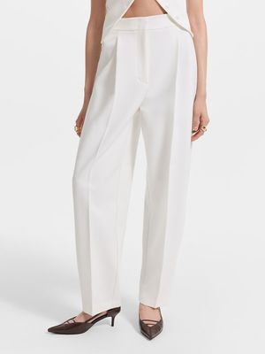 Брюки женские 6599₽