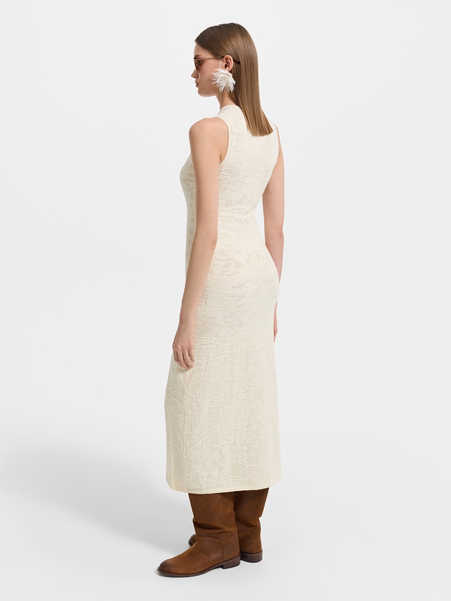 Платье женское 6254313531-60