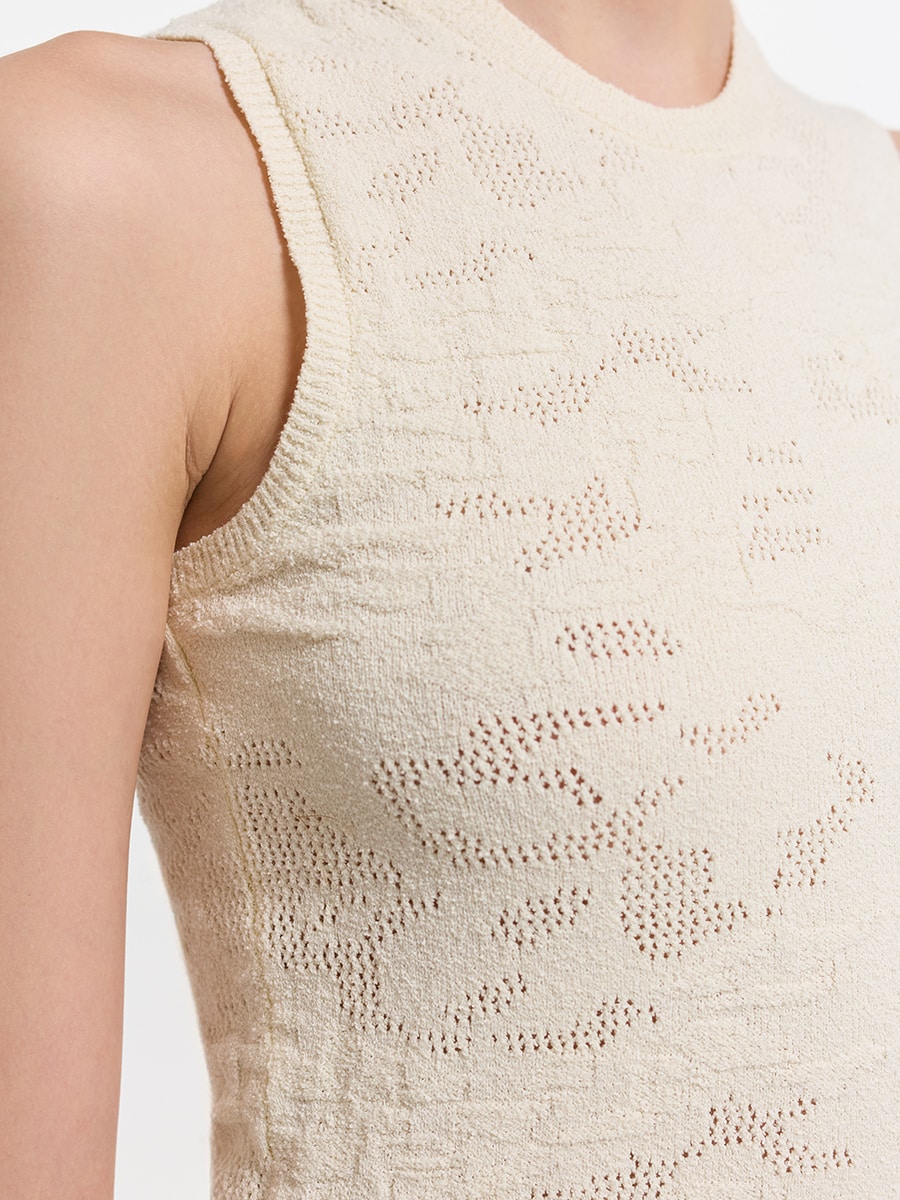 Платье женское 6254313531-60