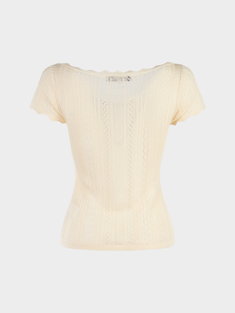 Блузка женская