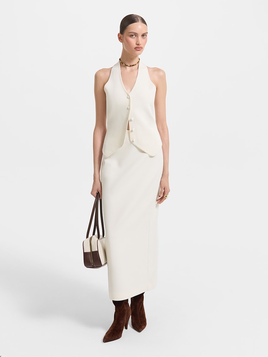 Жилет женский  