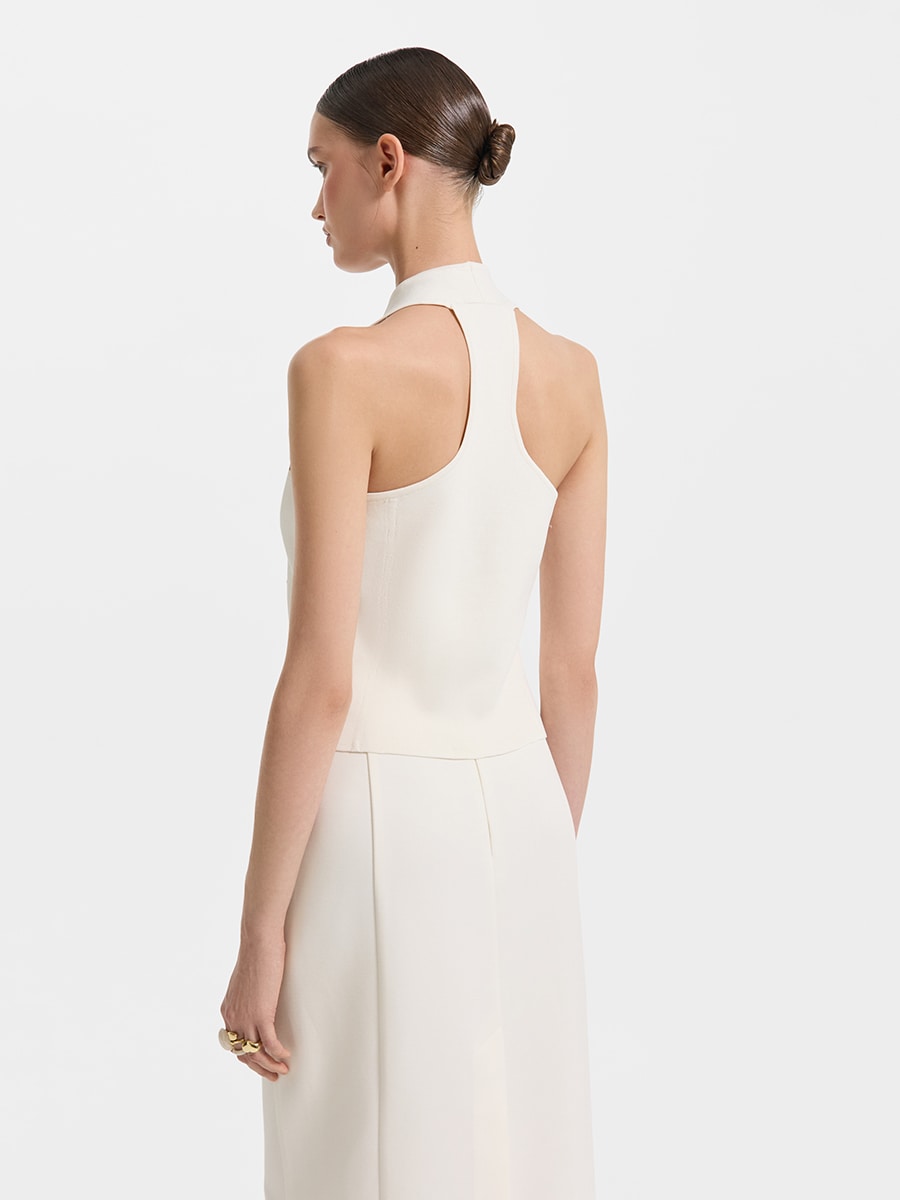 Жилет женский  