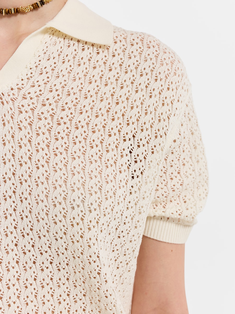 Джемпер 6254322811-60