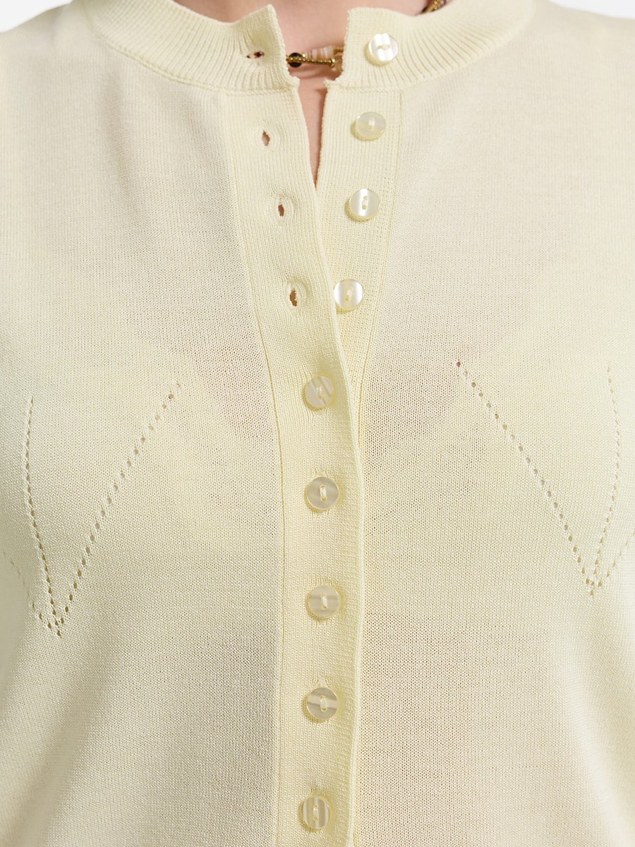 Джемпер женский