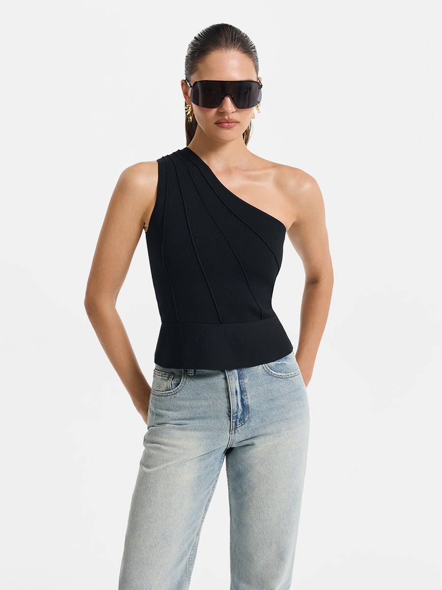 Блузка женская