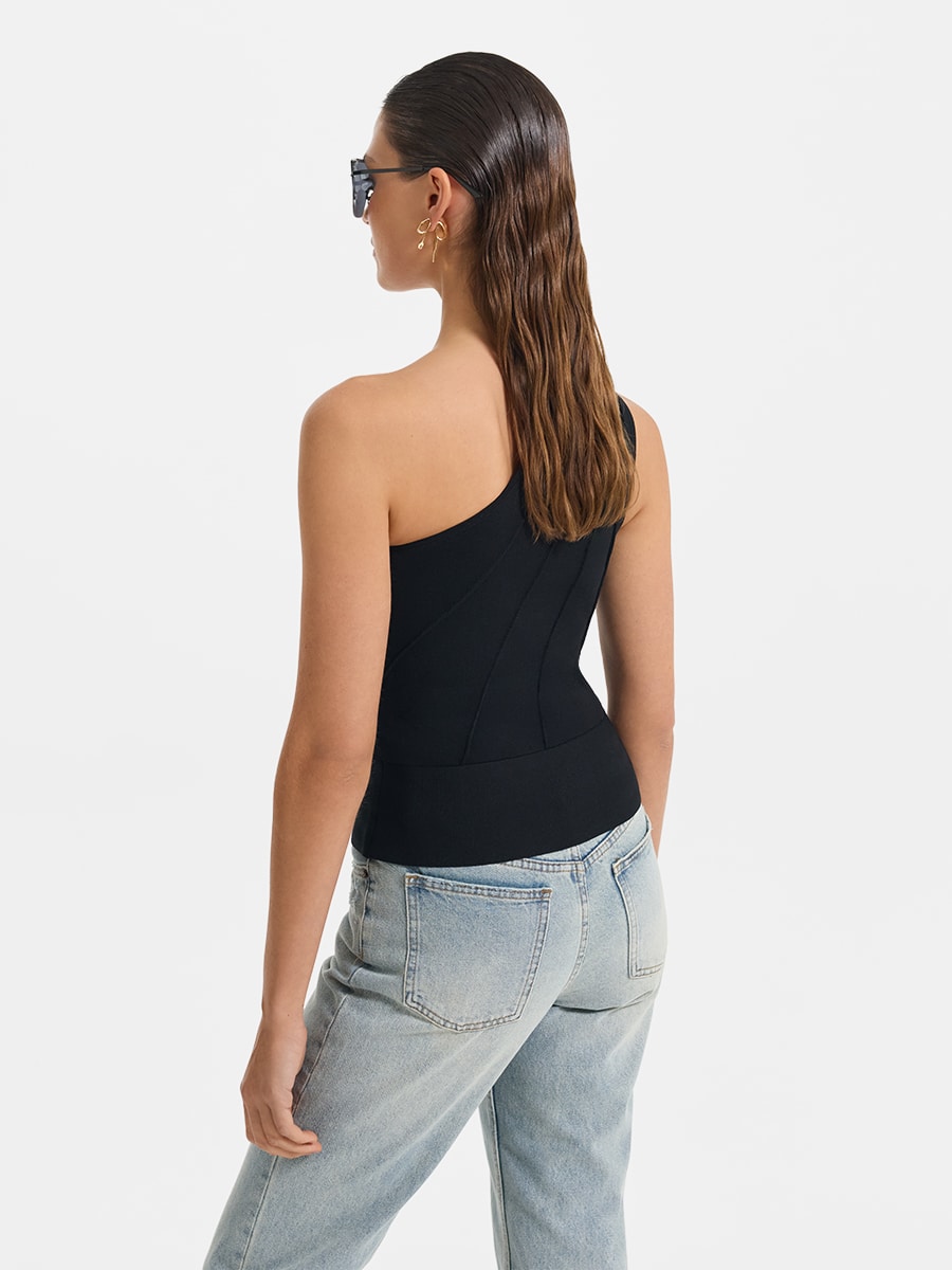 Блузка женская