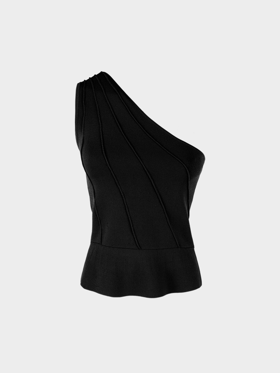 Блузка женская