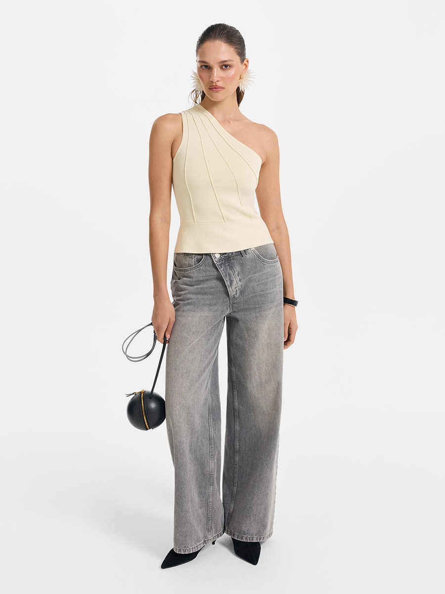 Блузка женская 6254327815-60