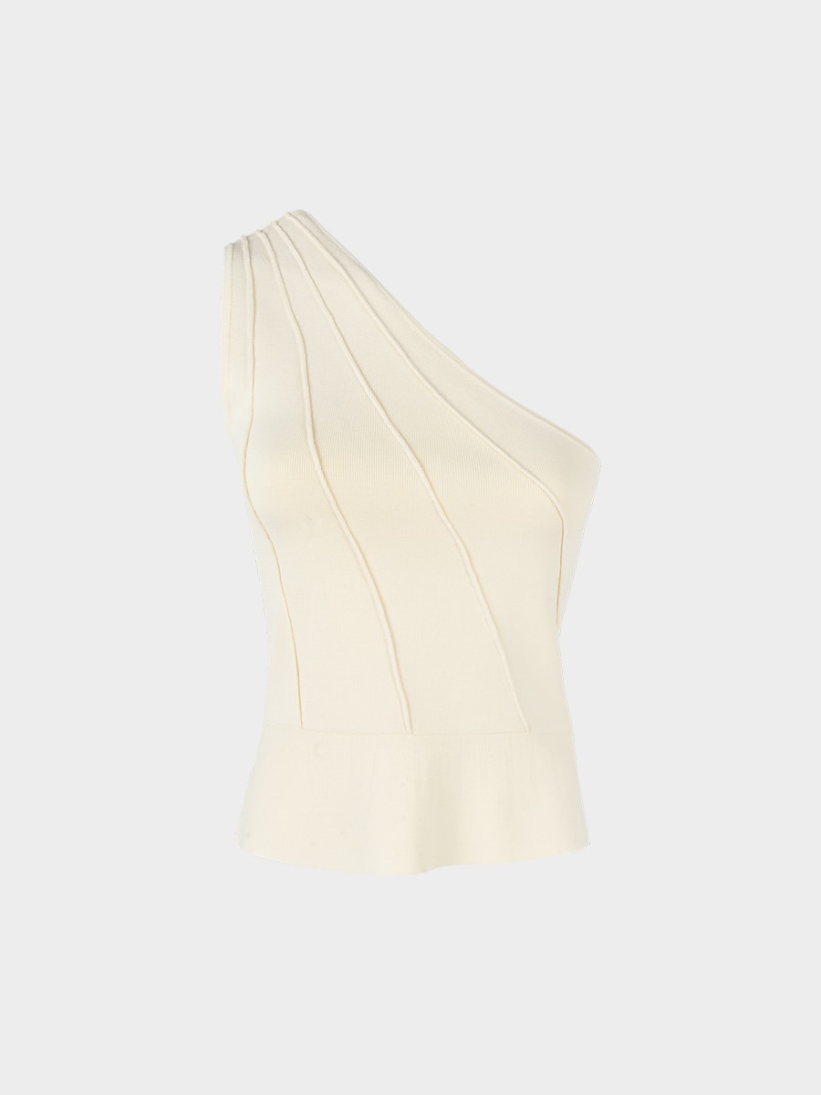 Блузка женская 6254327815-60