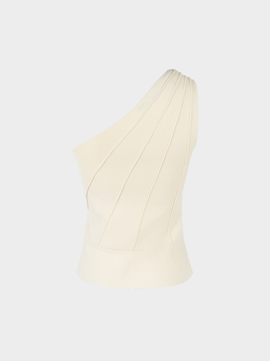 Блузка женская 6254327815-60