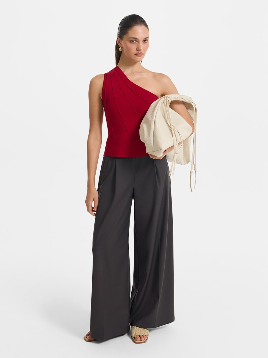 Блузка женская 6254327815-70