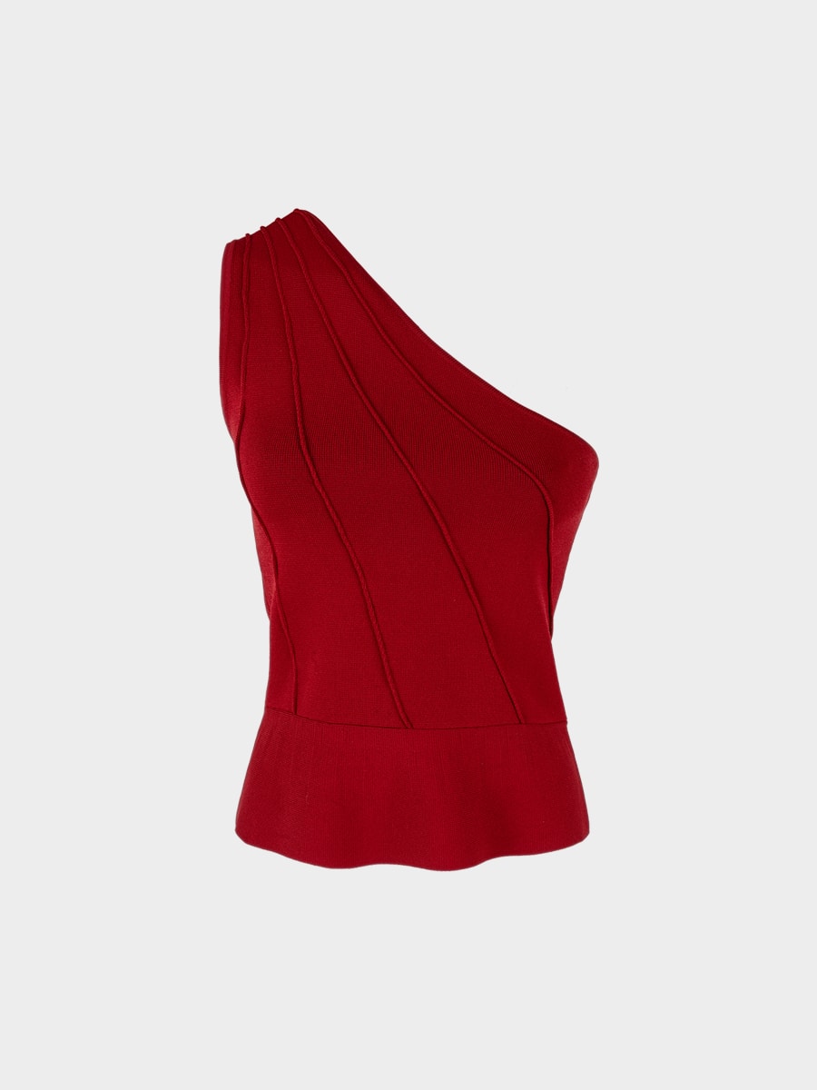 Блузка женская 6254327815-70