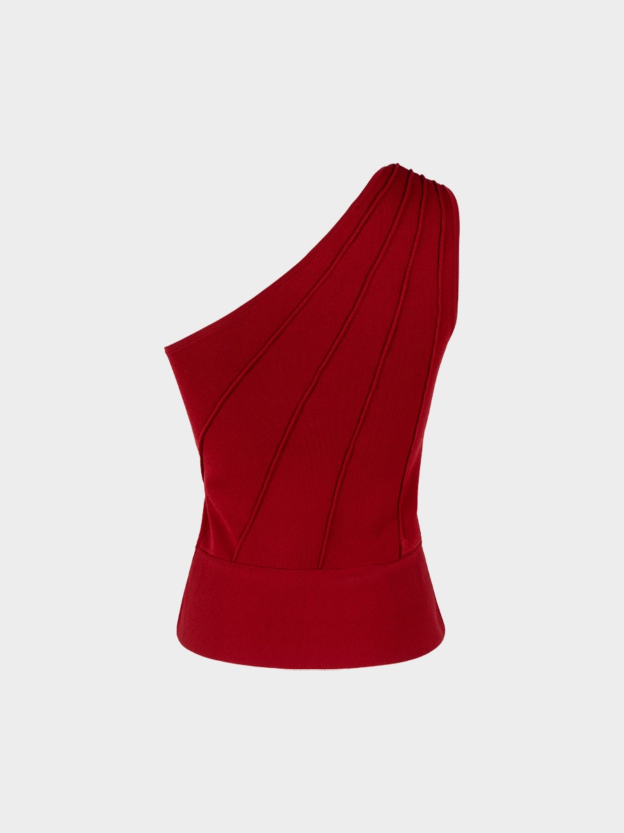 Блузка женская 6254327815-70