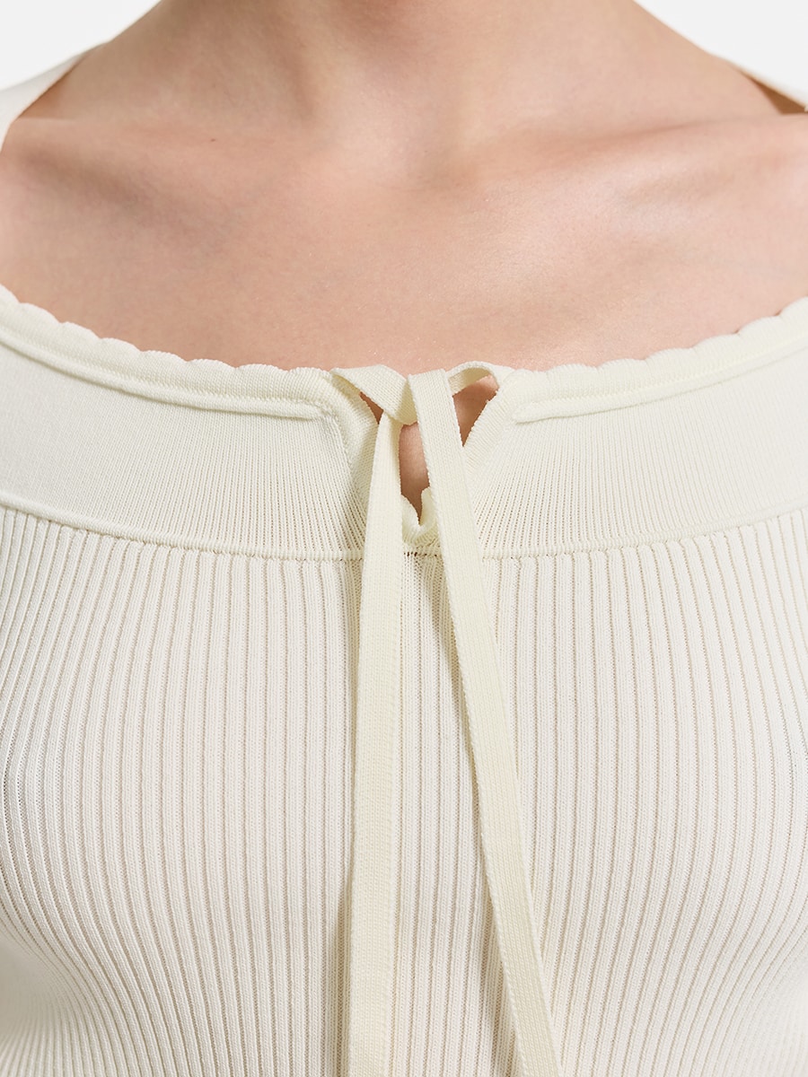 Блузка женская