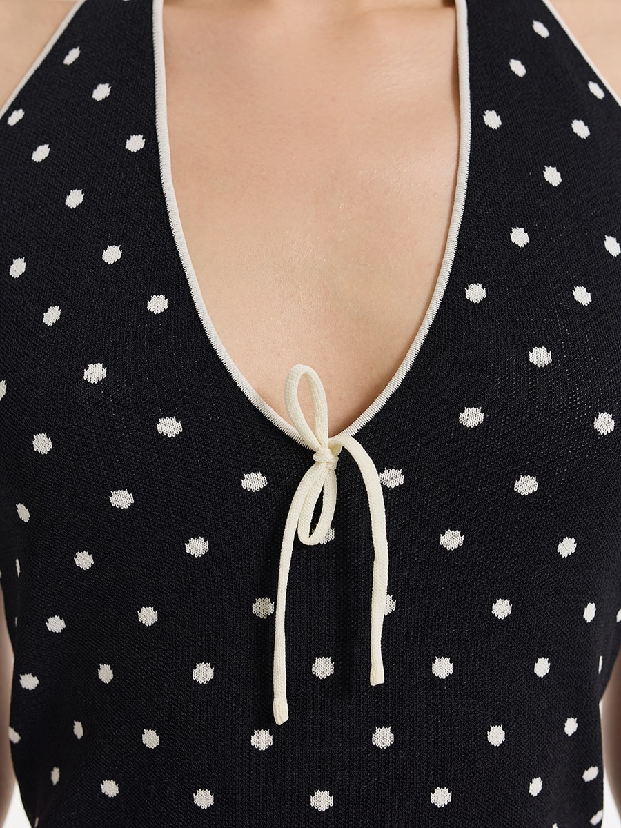 Блузка женская