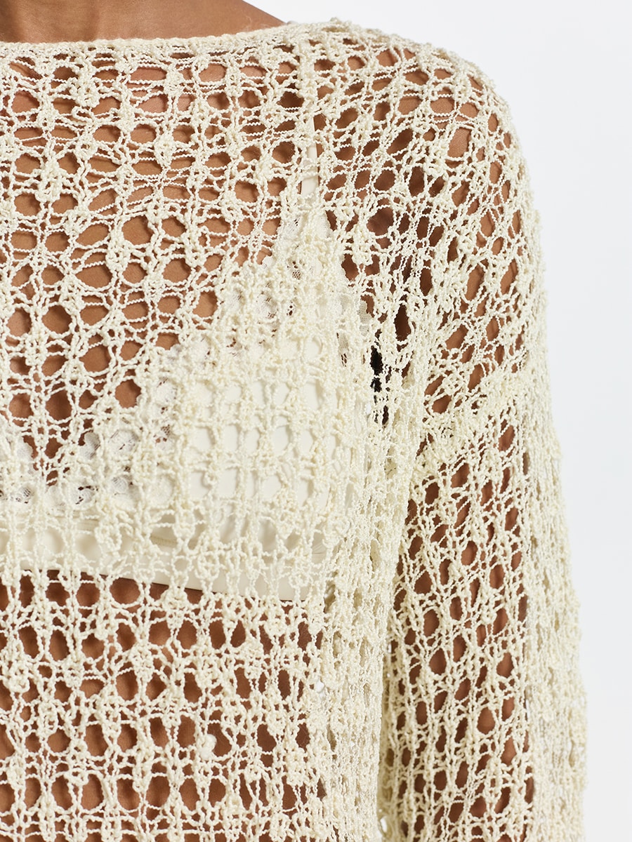 Джемпер женский