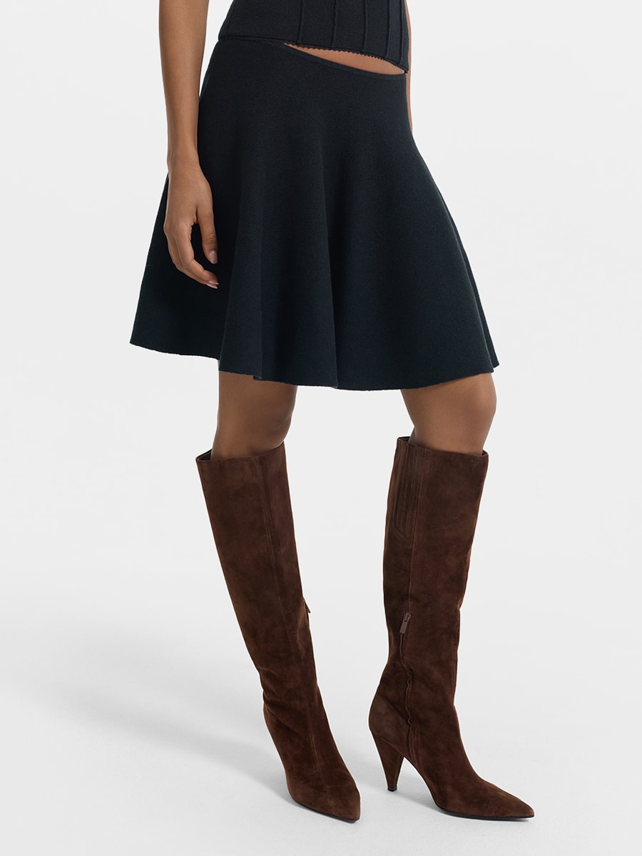 Юбка женская