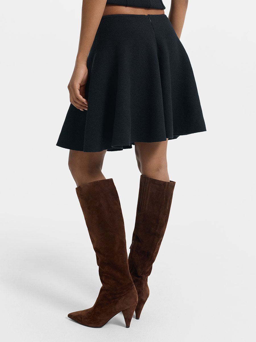 Юбка женская