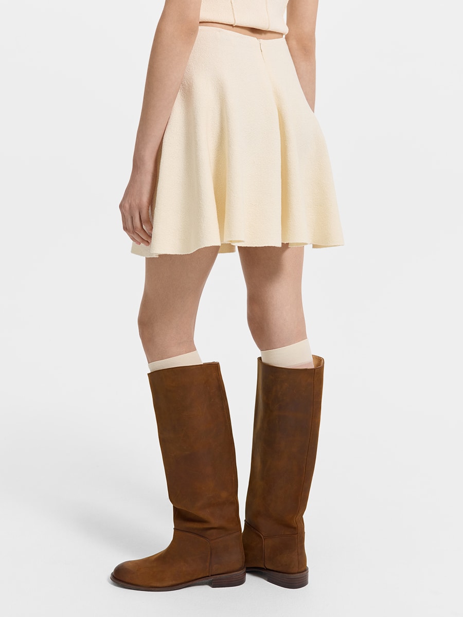 Юбка женская