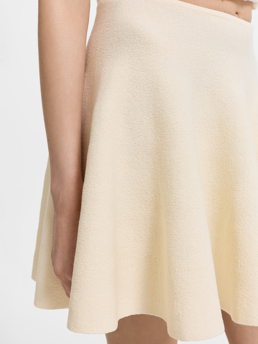 Юбка женская