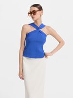 Блузка (топ) женская