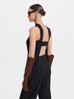 Блузка (топ) женская