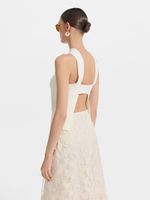 Блузка (топ) женская