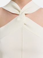 Блузка (топ) женская