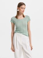 Блузка женская