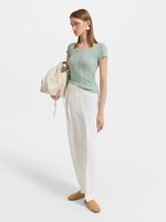 Блузка женская