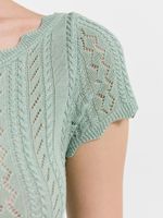 Блузка женская