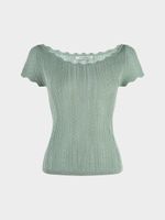 Блузка женская