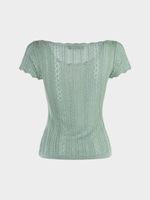 Блузка женская