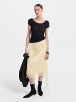 Блузка женская