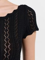 Блузка женская