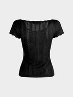 Блузка женская