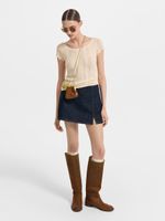 Блузка женская