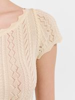 Блузка женская