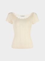 Блузка женская