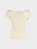 Блузка женская