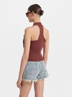 Жилет женский  