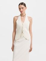 Жилет женский  