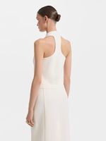 Жилет женский  