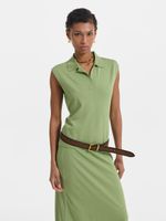 Жилет женский  