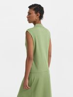 Жилет женский  