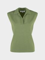 Жилет женский  