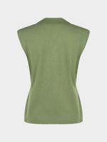 Жилет женский  